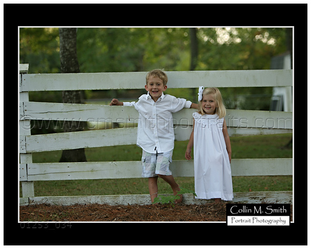 01253FB-034 01253FB-034